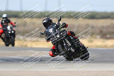 media/Oct-04-2024-YCRS ChampSchool (Fri) [[1a56d54020]]/2pm (Outside Grapevine)/
